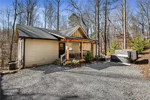 56 Elmwood Cir, Ellijay, GA 30540 - Photo 32