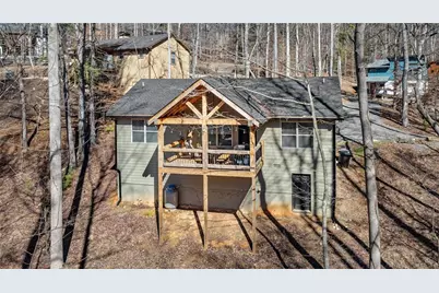 56 Elmwood Circle, Ellijay, GA 30540 - Photo 50