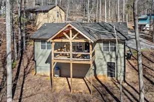 56 Elmwood Cir, Ellijay, GA 30540 - Photo 50