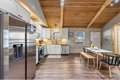 56 Elmwood Circle, Ellijay, GA 30540 - Photo 16