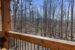 56 Elmwood Cir, Ellijay, GA 30540 - Photo 18