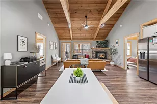 56 Elmwood Cir, Ellijay, GA 30540 - Photo 10