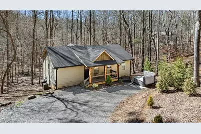 56 Elmwood Circle, Ellijay, GA 30540 - Photo 46