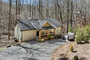 56 Elmwood Cir, Ellijay, GA 30540 - Photo 46