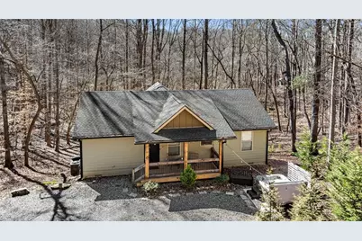 56 Elmwood Circle, Ellijay, GA 30540 - Photo 36