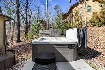 56 Elmwood Circle, Ellijay, GA 30540 - Photo 34