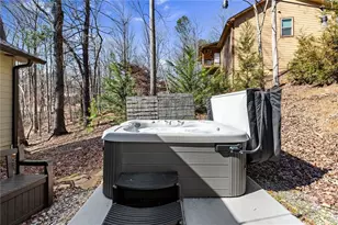 56 Elmwood Cir, Ellijay, GA 30540 - Photo 34