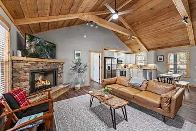 56 Elmwood Circle, Ellijay, GA 30540 - Photo 1