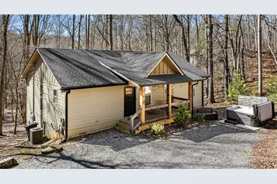 56 Elmwood Circle, Ellijay, GA 30540 - Photo 44