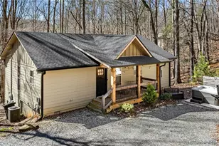 56 Elmwood Cir, Ellijay, GA 30540 - Photo 44