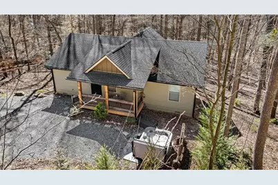 56 Elmwood Circle, Ellijay, GA 30540 - Photo 48