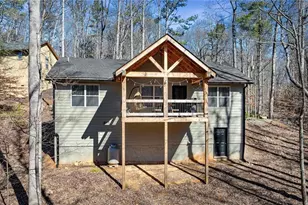 56 Elmwood Cir, Ellijay, GA 30540 - Photo 30