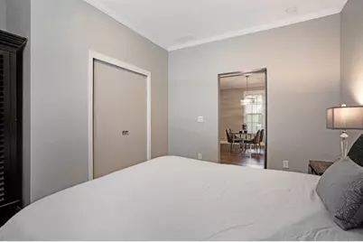 1272 Oakland Terrace SW, Atlanta, GA 30310 - Photo 20