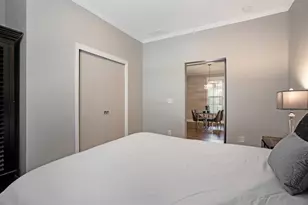 1272 Oakland Terrace SW, Atlanta, GA 30310 - Photo 20