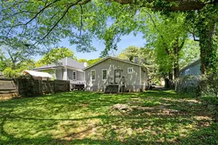 1272 Oakland Terrace SW, Atlanta, GA 30310 - Photo 28