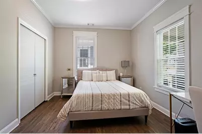 1272 Oakland Terrace SW, Atlanta, GA 30310 - Photo 8