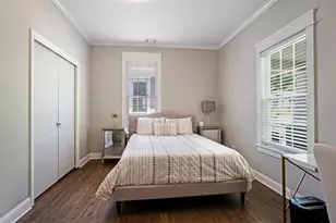 1272 Oakland Terrace SW, Atlanta, GA 30310 - Photo 8