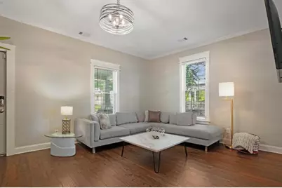 1272 Oakland Terrace SW, Atlanta, GA 30310 - Photo 4