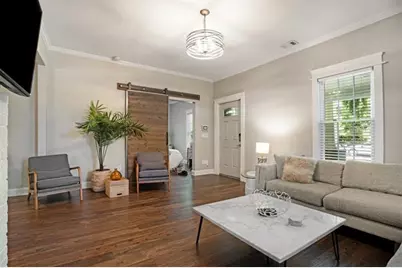 1272 Oakland Terrace SW, Atlanta, GA 30310 - Photo 6