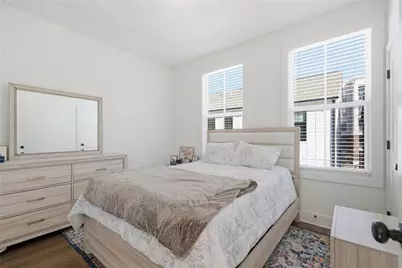 1242 Cushenberry Lane #10, Atlanta, GA 30318 - Photo 18