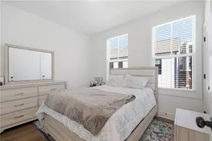 1242 Cushenberry Ln, Atlanta, GA 30318 - Photo 18