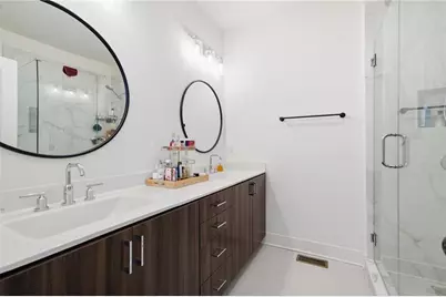 1242 Cushenberry Lane #10, Atlanta, GA 30318 - Photo 16