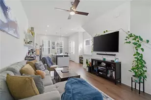 1242 Cushenberry Ln, Atlanta, GA 30318 - Photo 12