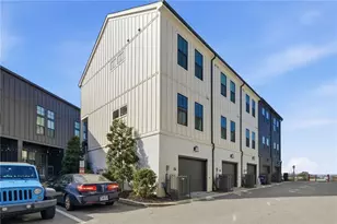 1242 Cushenberry Ln, Atlanta, GA 30318 - Photo 22