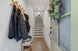 1242 Cushenberry Ln, Atlanta, GA 30318 - Photo 4