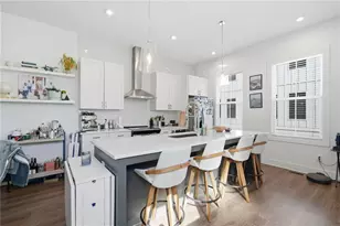 1242 Cushenberry Ln, Atlanta, GA 30318 - Photo 6