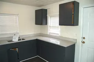 856 Beckwith St SW, Atlanta, GA 30314 - Photo 16