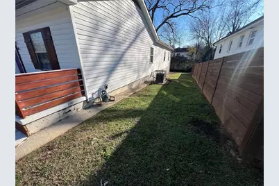 856 Beckwith Street SW, Atlanta, GA 30314 - Photo 2