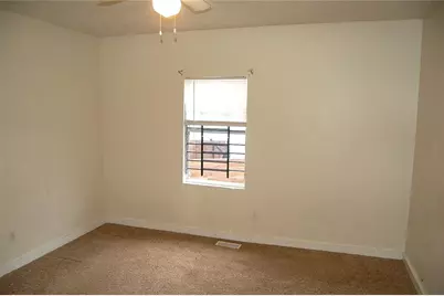 856 Beckwith Street SW, Atlanta, GA 30314 - Photo 18