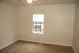 856 Beckwith St SW, Atlanta, GA 30314 - Photo 18