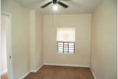 856 Beckwith Street SW, Atlanta, GA 30314 - Photo 8