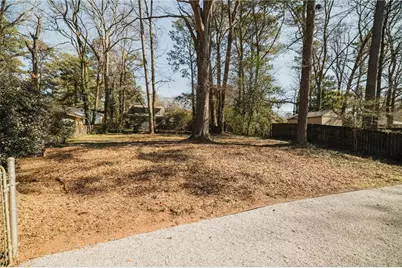 868 Stokeswood Avenue SE, Atlanta, GA 30316 - Photo 32