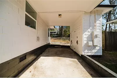 868 Stokeswood Avenue SE, Atlanta, GA 30316 - Photo 36