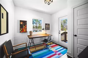 868 Stokeswood Ave SE, Atlanta, GA 30316 - Photo 14