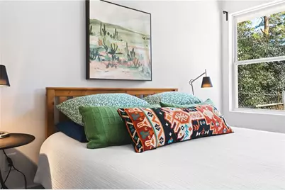 868 Stokeswood Avenue SE, Atlanta, GA 30316 - Photo 22