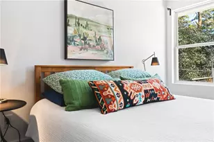 868 Stokeswood Ave SE, Atlanta, GA 30316 - Photo 22