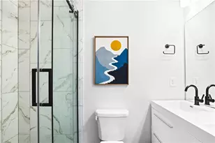 868 Stokeswood Ave SE, Atlanta, GA 30316 - Photo 24