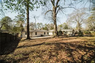 868 Stokeswood Ave SE, Atlanta, GA 30316 - Photo 34