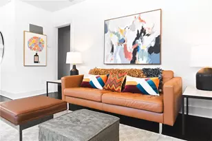 868 Stokeswood Ave SE, Atlanta, GA 30316 - Photo 6