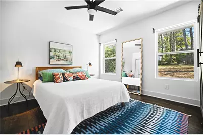 868 Stokeswood Avenue SE, Atlanta, GA 30316 - Photo 20