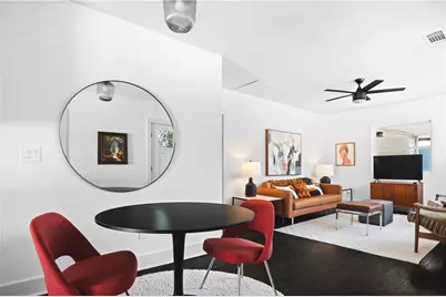 868 Stokeswood Avenue SE, Atlanta, GA 30316 - Photo 8