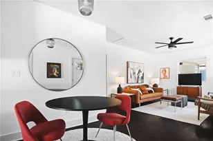 868 Stokeswood Ave SE, Atlanta, GA 30316 - Photo 8