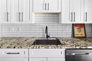 868 Stokeswood Ave SE, Atlanta, GA 30316 - Photo 12