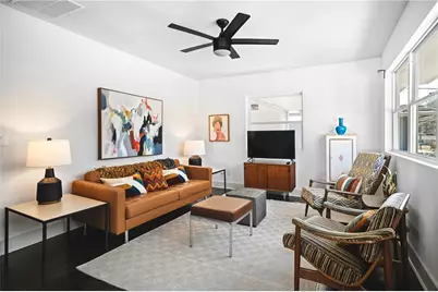 868 Stokeswood Avenue SE, Atlanta, GA 30316 - Photo 4