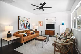 868 Stokeswood Ave SE, Atlanta, GA 30316 - Photo 4