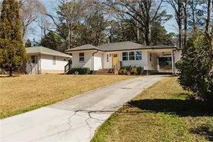 868 Stokeswood Ave SE, Atlanta, GA 30316 - Photo 28